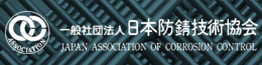 {hKZp